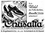 Chasasta 1936 1.jpg